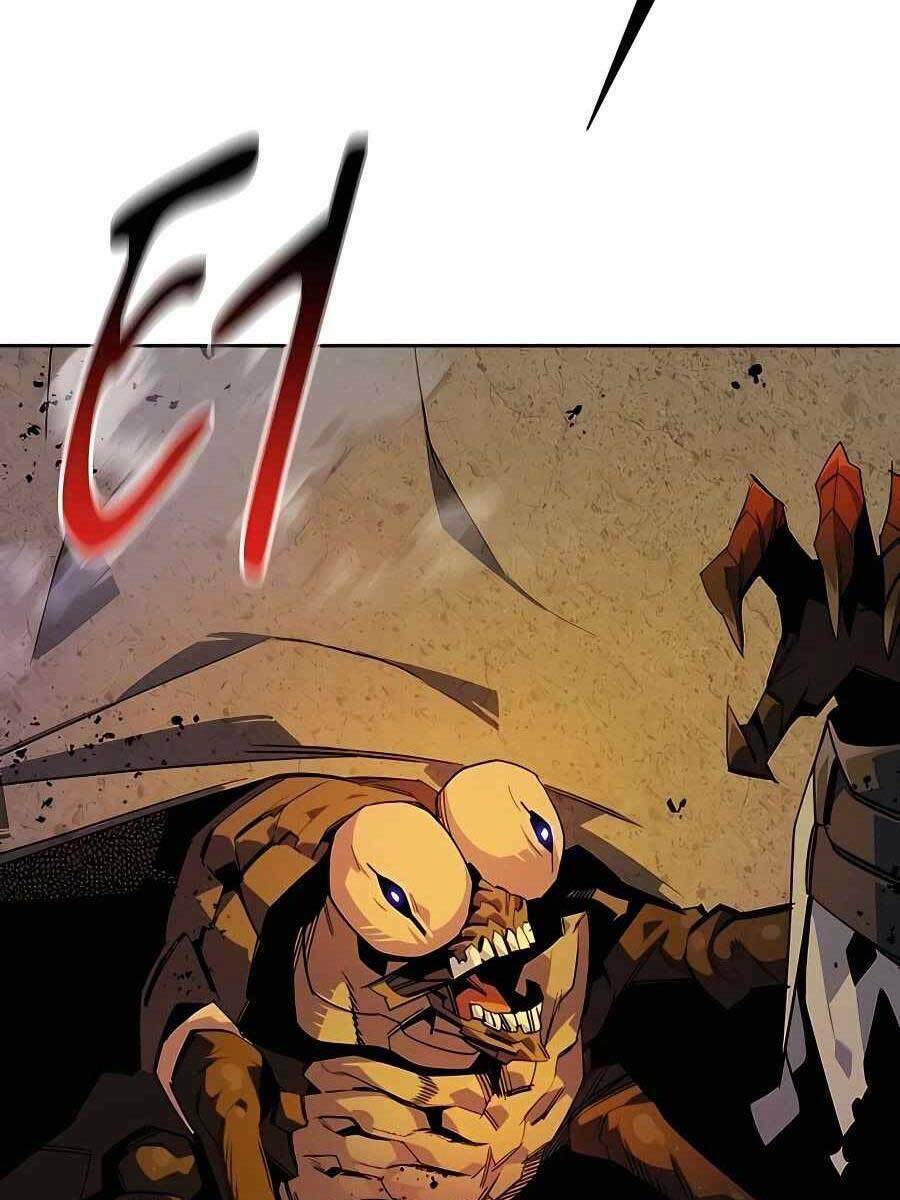 Đi Săn Tự Động Bằng Phân Thân - Chapter 26 - Page 114