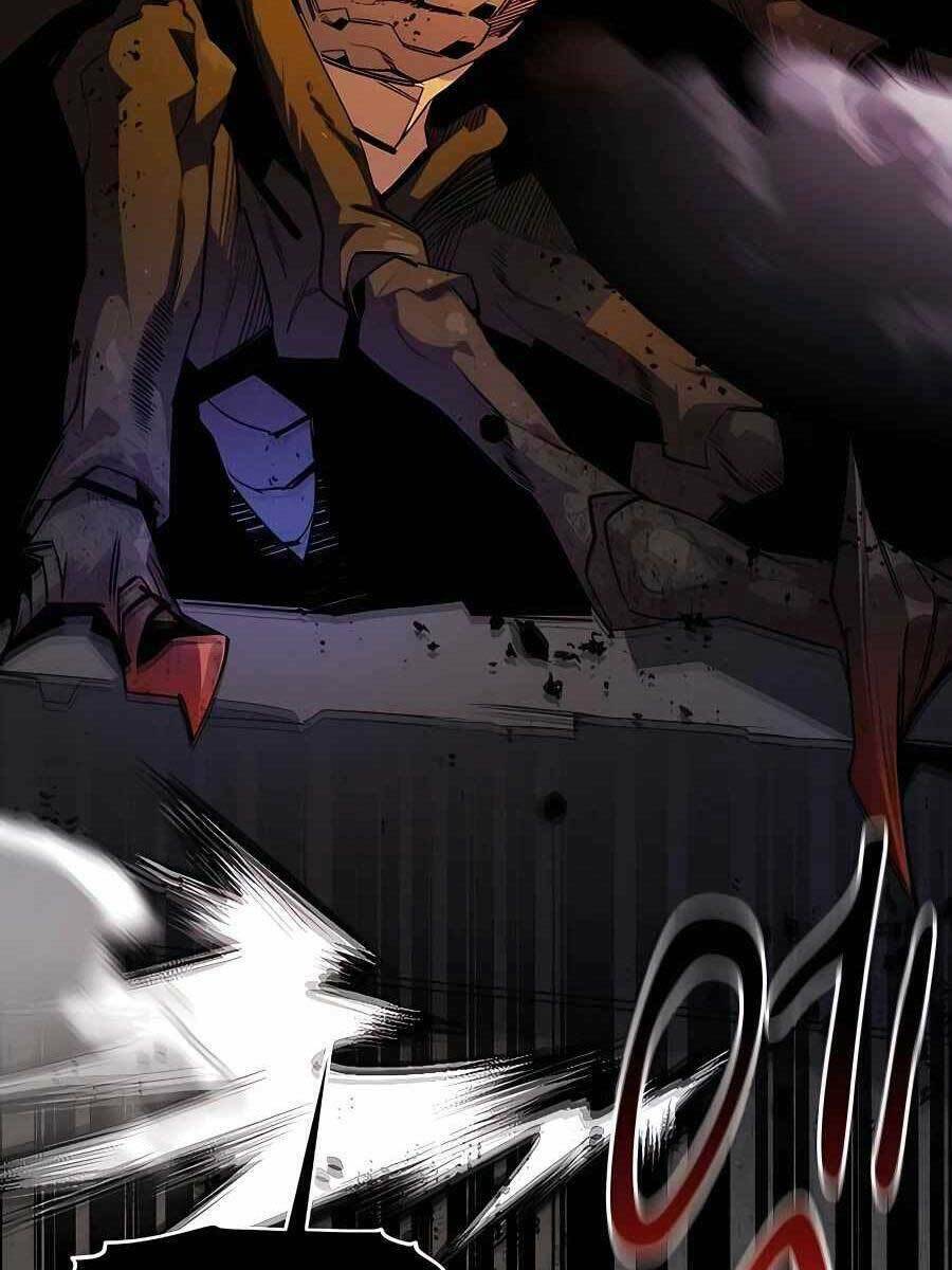 Đi Săn Tự Động Bằng Phân Thân - Chapter 26 - Page 115