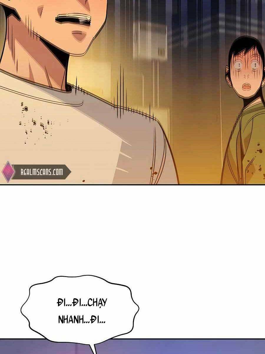 Đi Săn Tự Động Bằng Phân Thân - Chapter 26 - Page 117