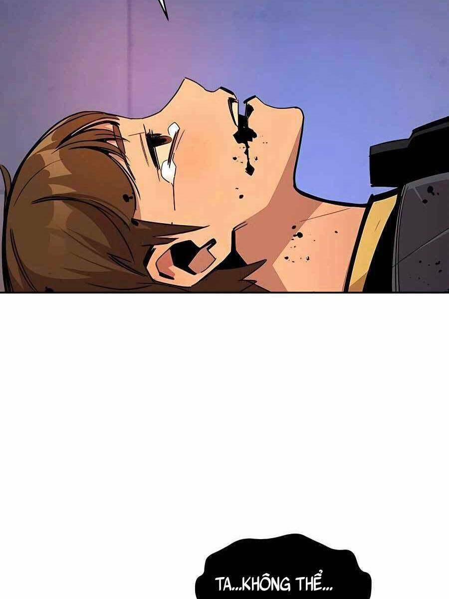 Đi Săn Tự Động Bằng Phân Thân - Chapter 26 - Page 118