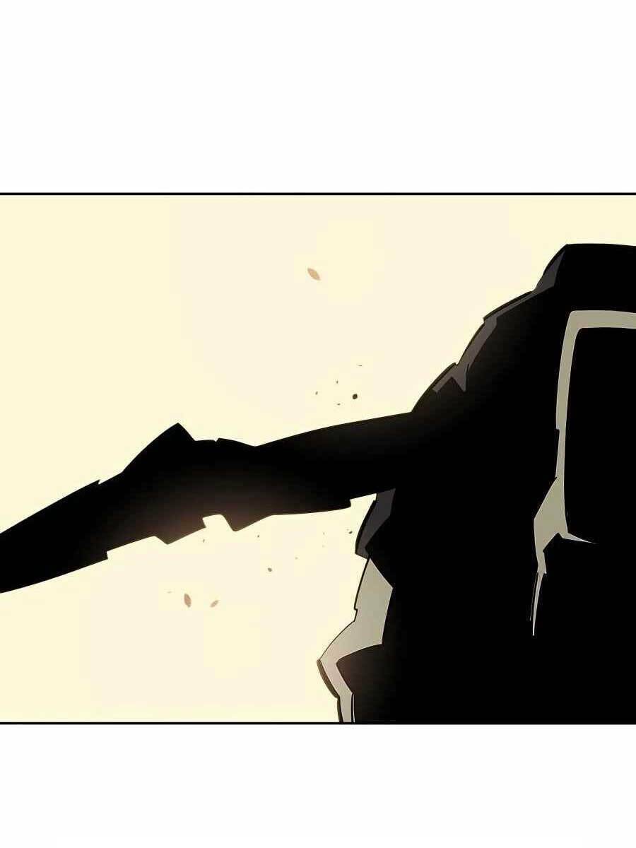 Đi Săn Tự Động Bằng Phân Thân - Chapter 26 - Page 11