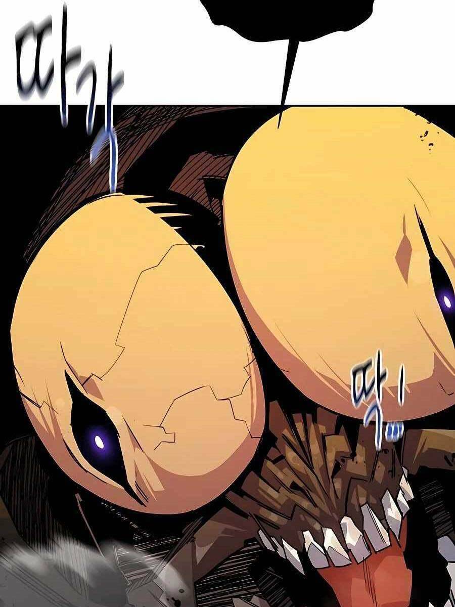 Đi Săn Tự Động Bằng Phân Thân - Chapter 26 - Page 119