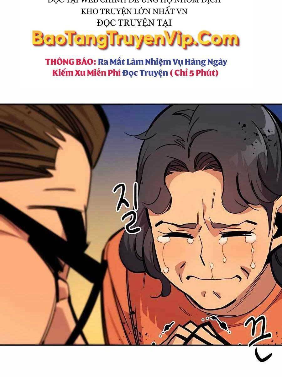 Đi Săn Tự Động Bằng Phân Thân - Chapter 26 - Page 122