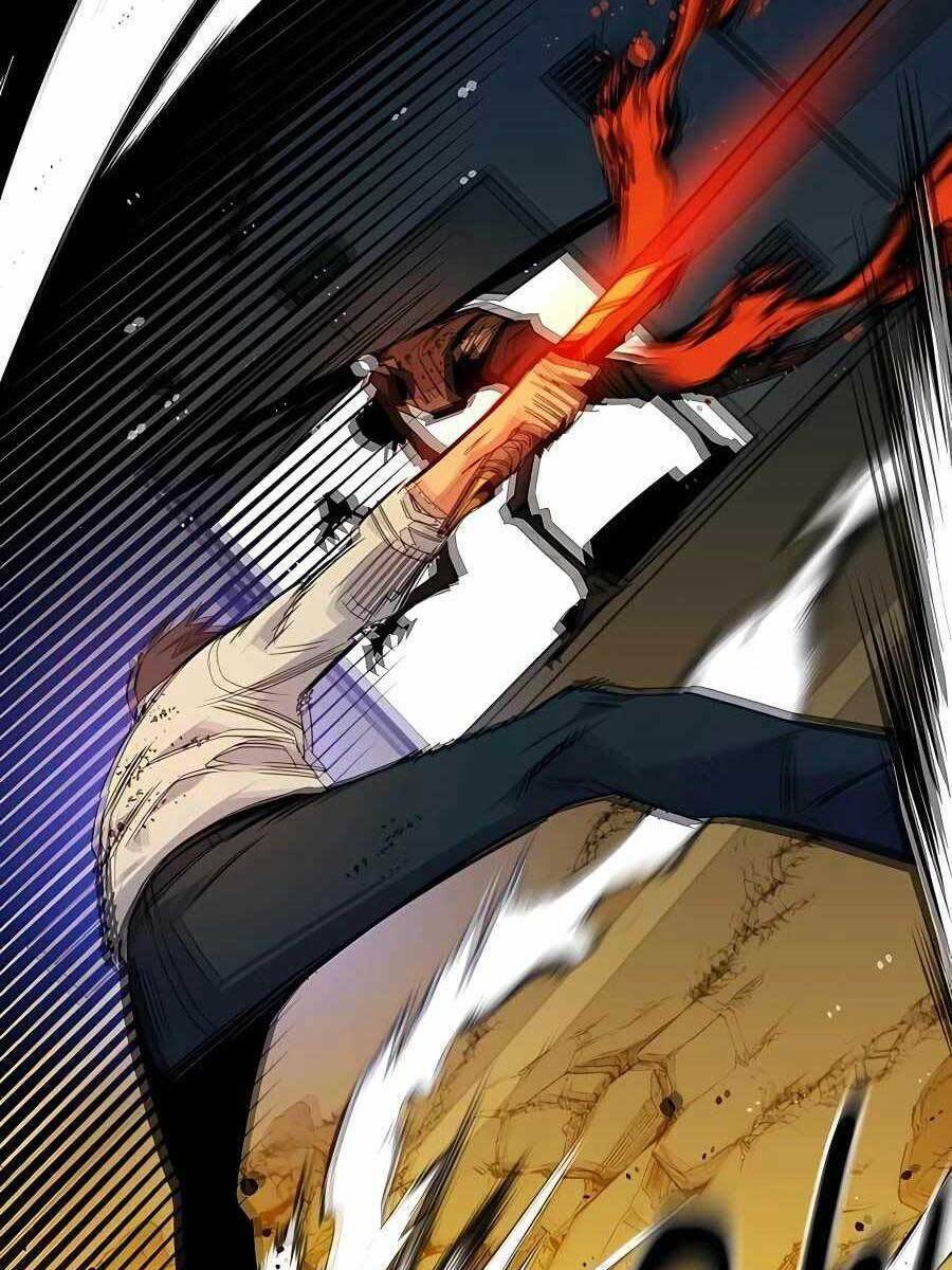 Đi Săn Tự Động Bằng Phân Thân - Chapter 26 - Page 124