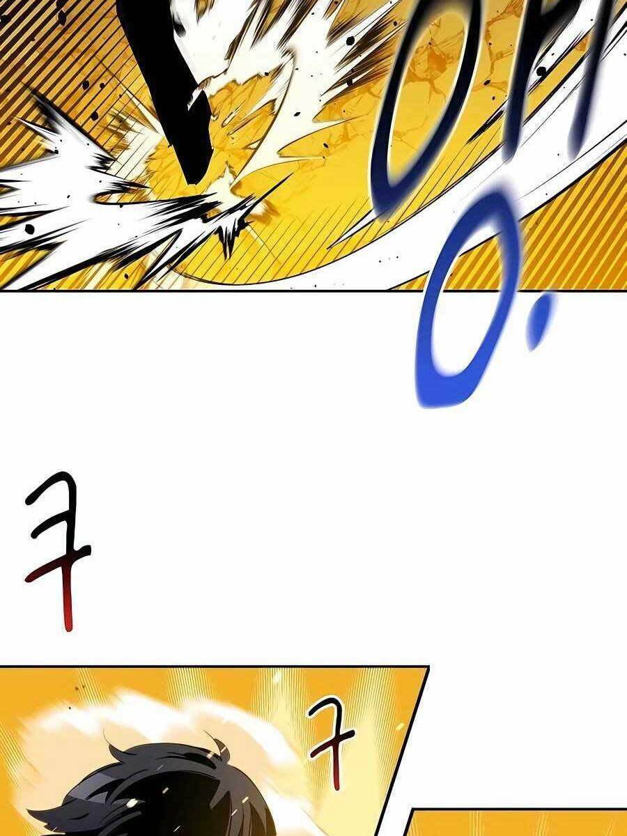 Đi Săn Tự Động Bằng Phân Thân - Chapter 26 - Page 125