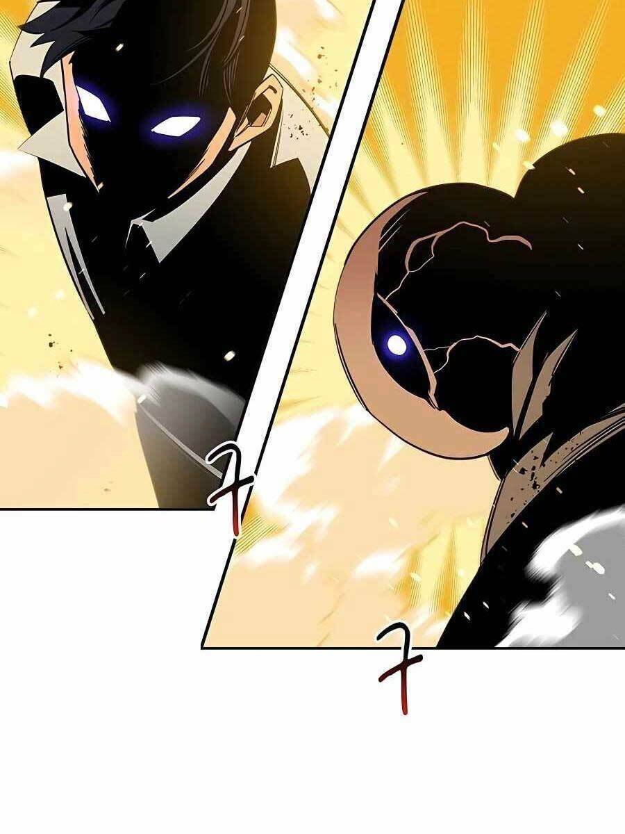 Đi Săn Tự Động Bằng Phân Thân - Chapter 26 - Page 126