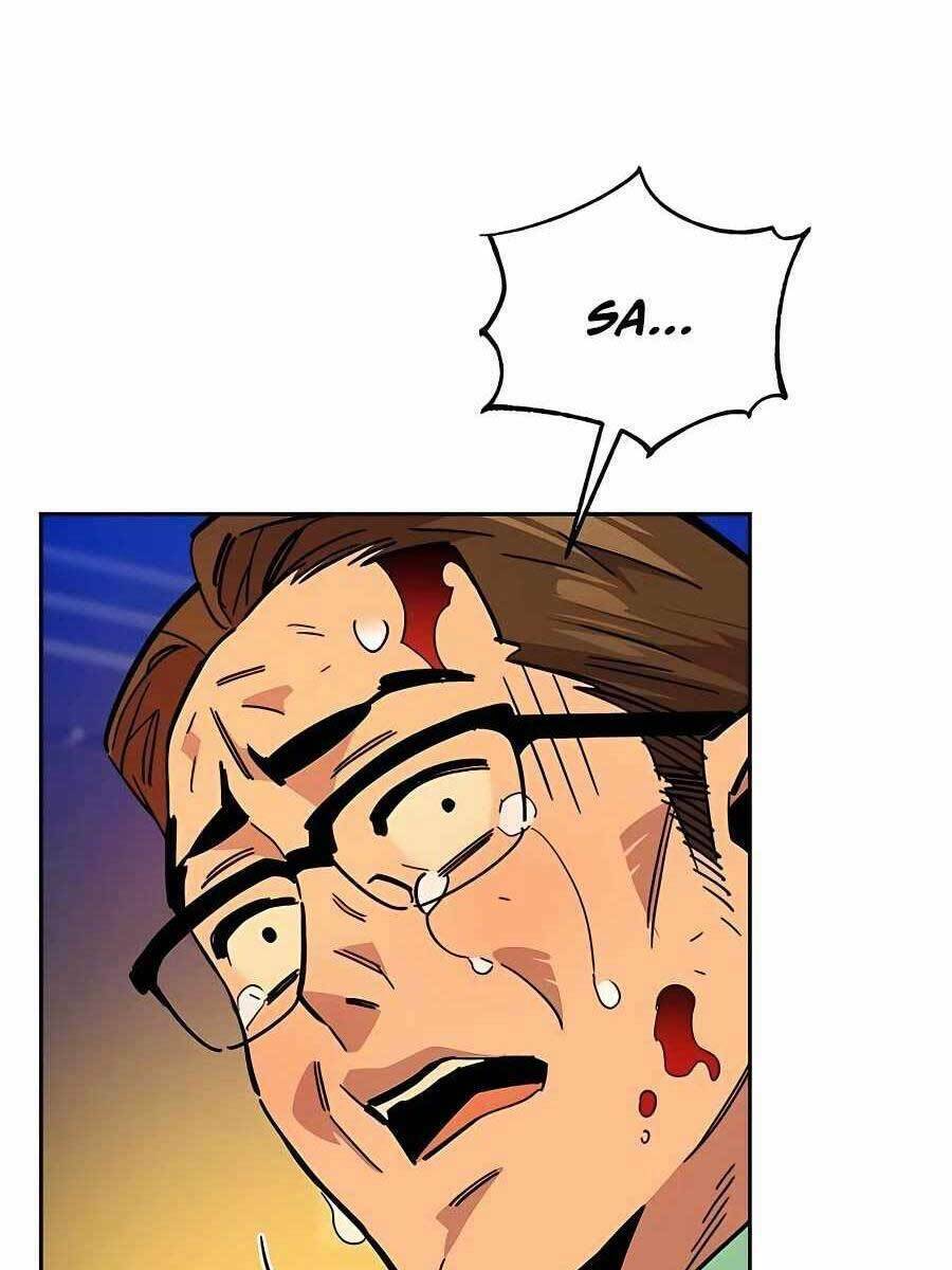 Đi Săn Tự Động Bằng Phân Thân - Chapter 26 - Page 127