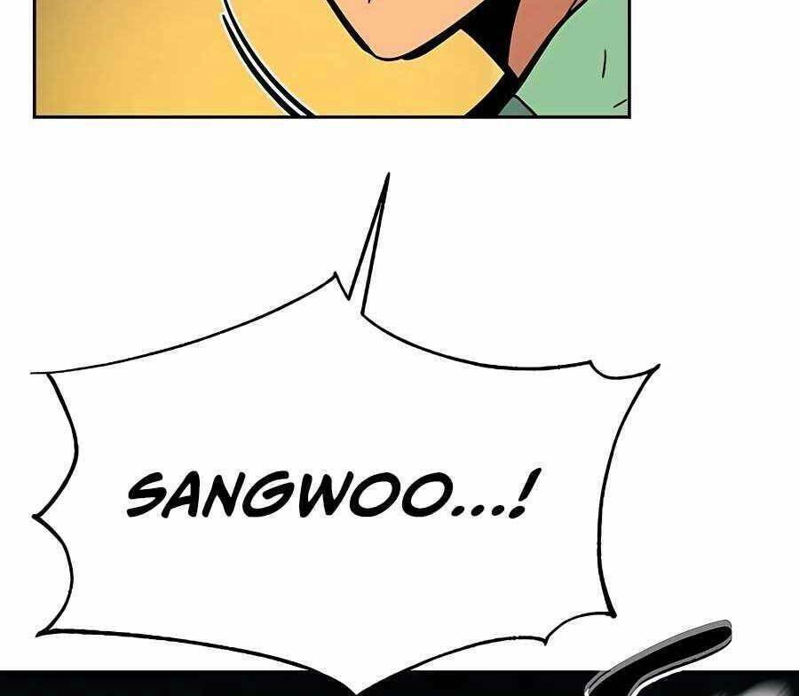 Đi Săn Tự Động Bằng Phân Thân - Chapter 26 - Page 128