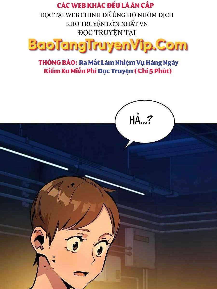 Đi Săn Tự Động Bằng Phân Thân - Chapter 26 - Page 12