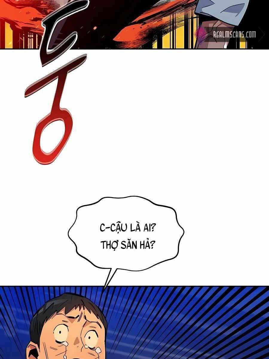 Đi Săn Tự Động Bằng Phân Thân - Chapter 26 - Page 130