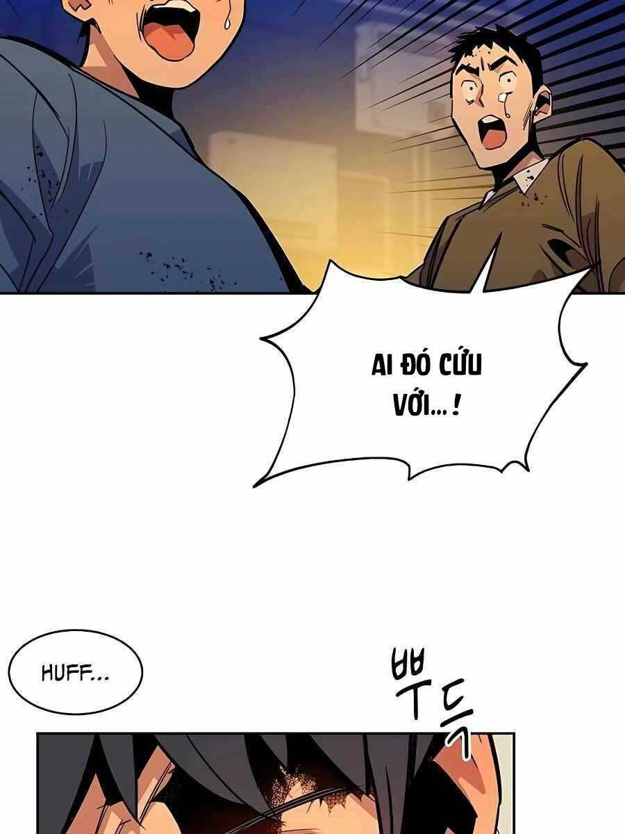 Đi Săn Tự Động Bằng Phân Thân - Chapter 26 - Page 131