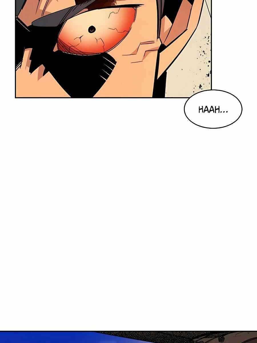 Đi Săn Tự Động Bằng Phân Thân - Chapter 26 - Page 132