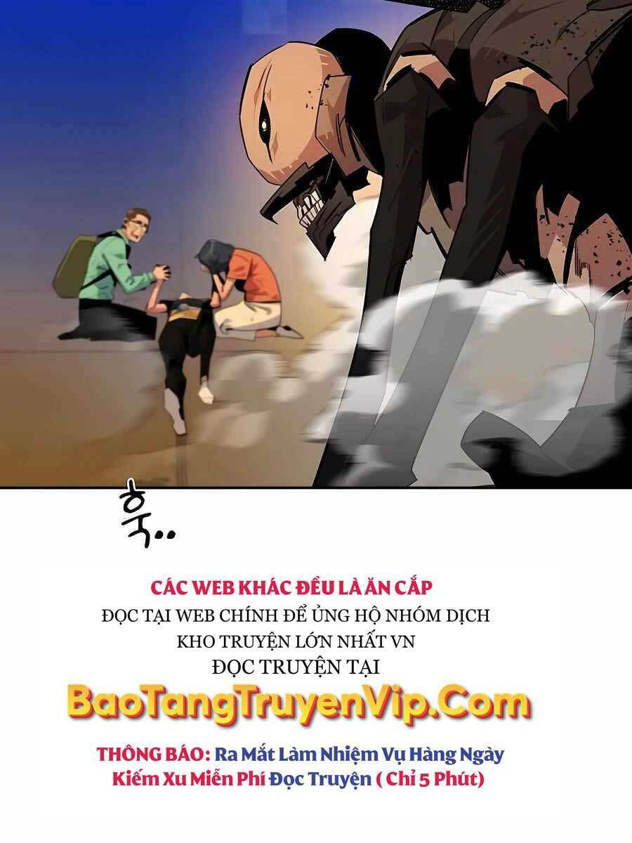 Đi Săn Tự Động Bằng Phân Thân - Chapter 26 - Page 133
