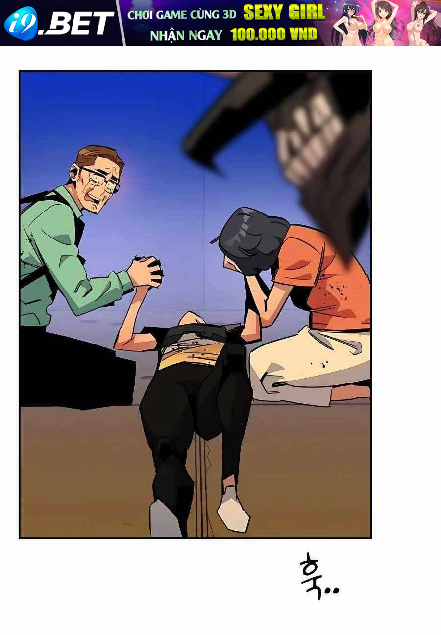 Đi Săn Tự Động Bằng Phân Thân - Chapter 26 - Page 134