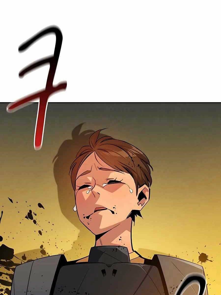 Đi Săn Tự Động Bằng Phân Thân - Chapter 26 - Page 135