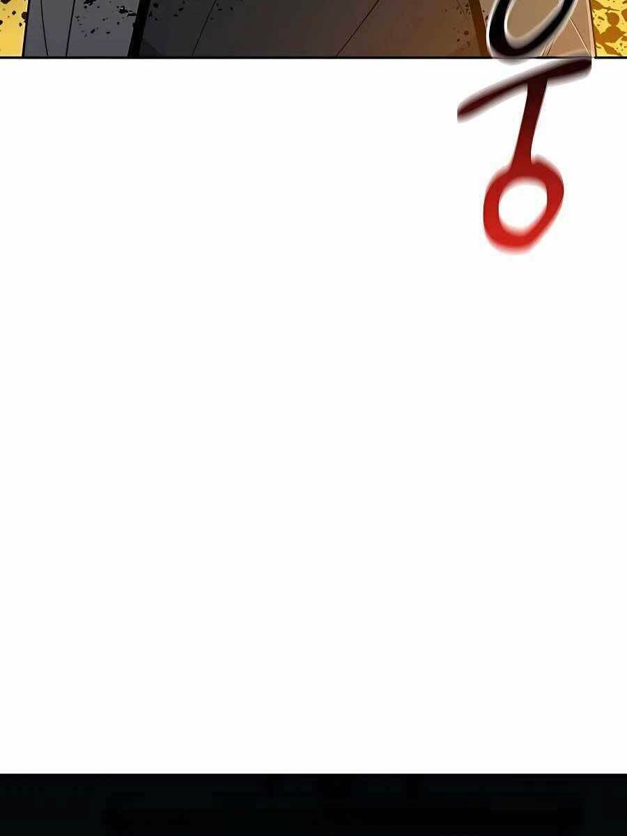 Đi Săn Tự Động Bằng Phân Thân - Chapter 26 - Page 136