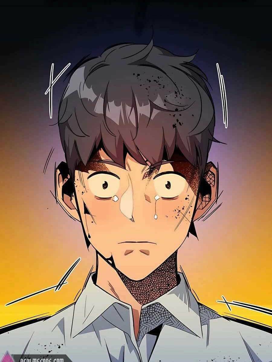 Đi Săn Tự Động Bằng Phân Thân - Chapter 26 - Page 137