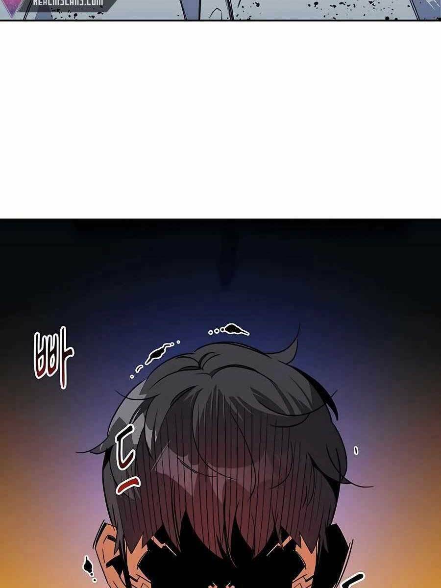 Đi Săn Tự Động Bằng Phân Thân - Chapter 26 - Page 138