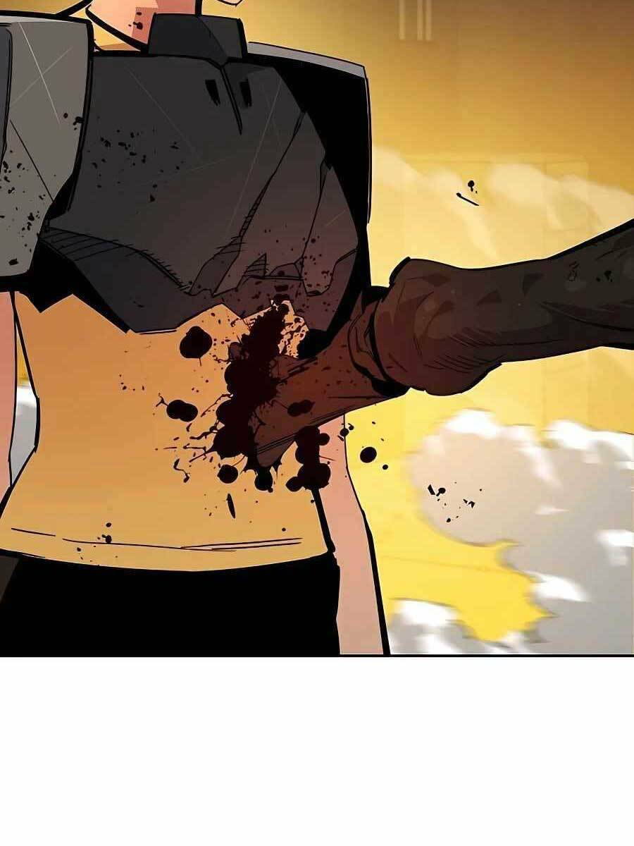 Đi Săn Tự Động Bằng Phân Thân - Chapter 26 - Page 13