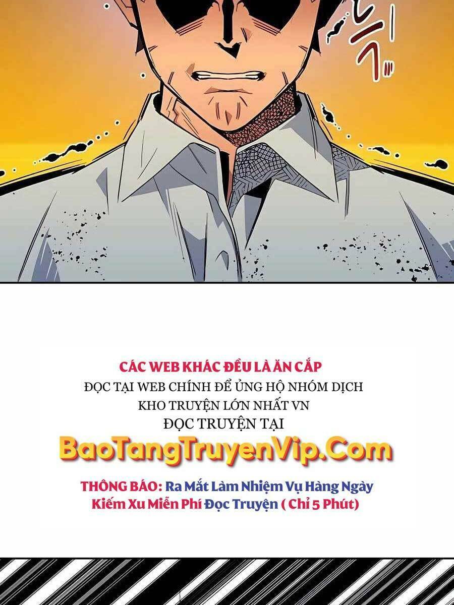 Đi Săn Tự Động Bằng Phân Thân - Chapter 26 - Page 139