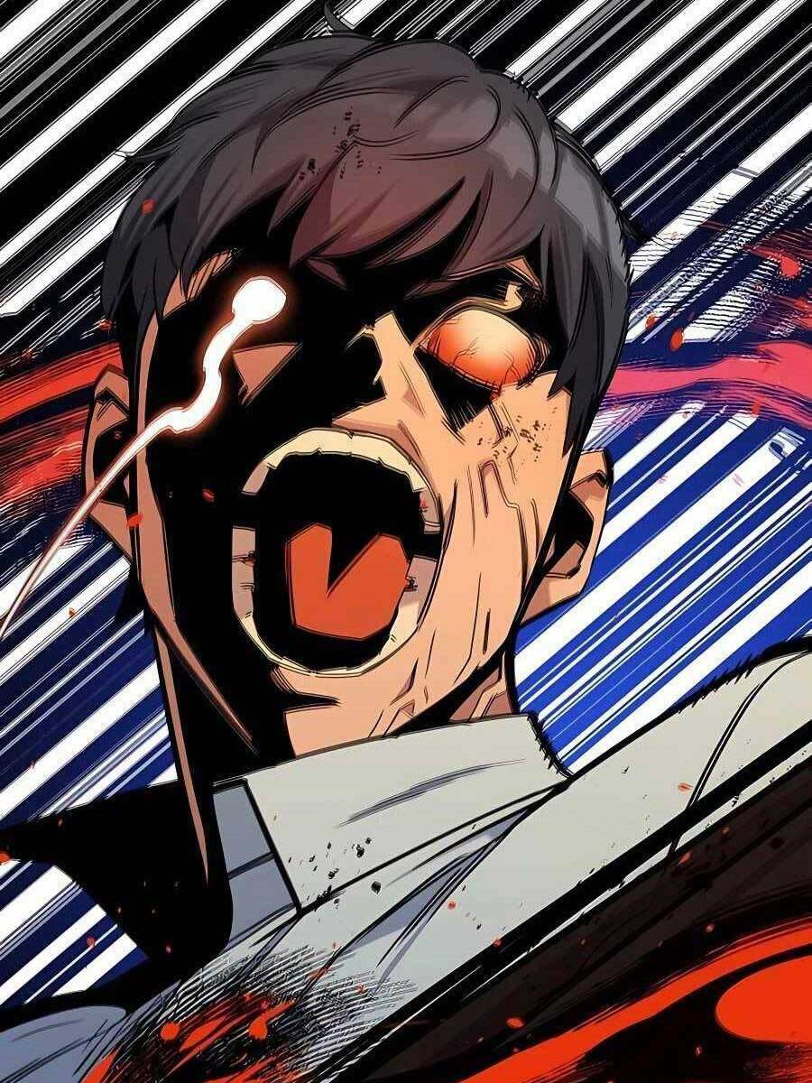 Đi Săn Tự Động Bằng Phân Thân - Chapter 26 - Page 140