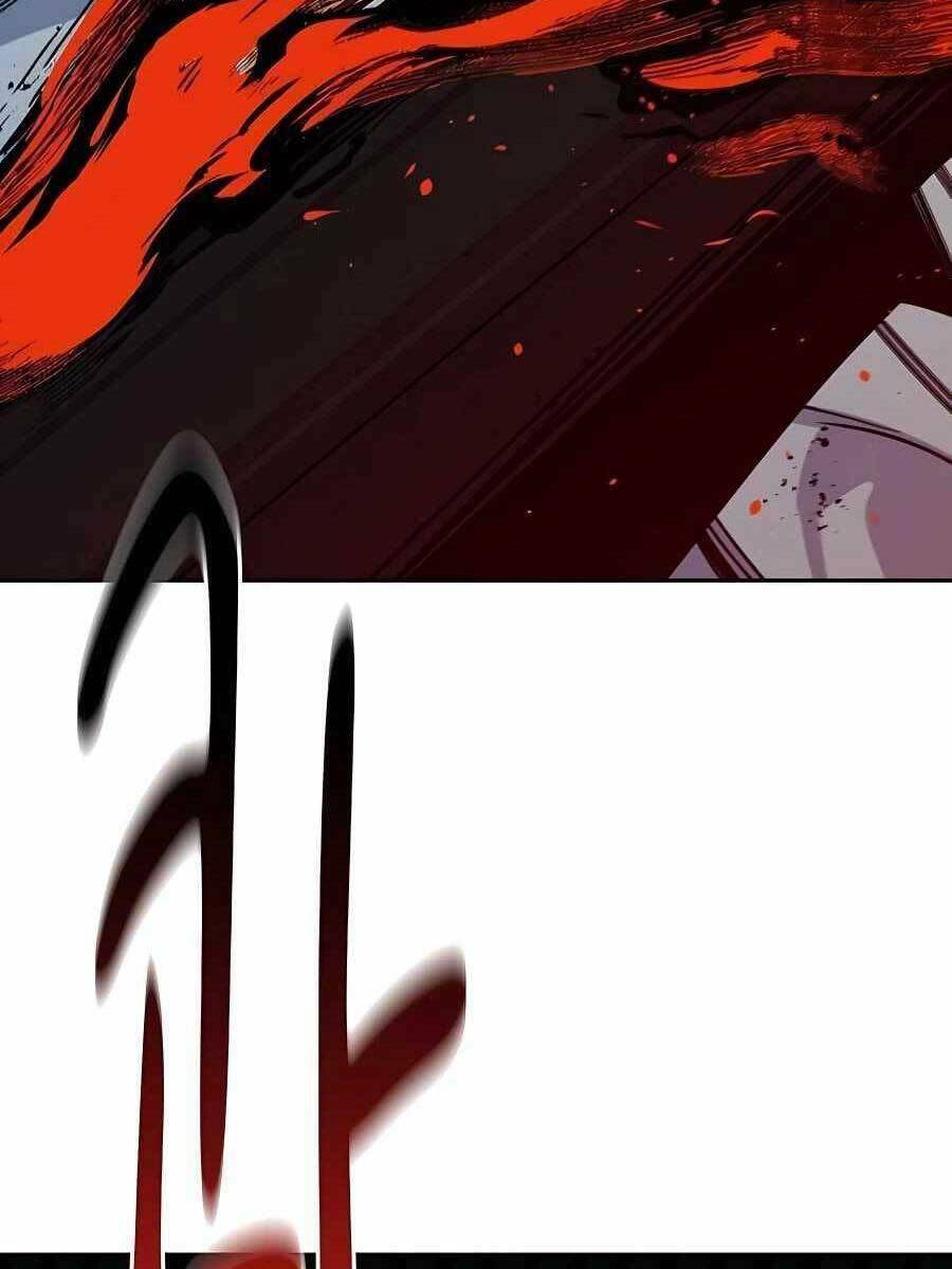 Đi Săn Tự Động Bằng Phân Thân - Chapter 26 - Page 141