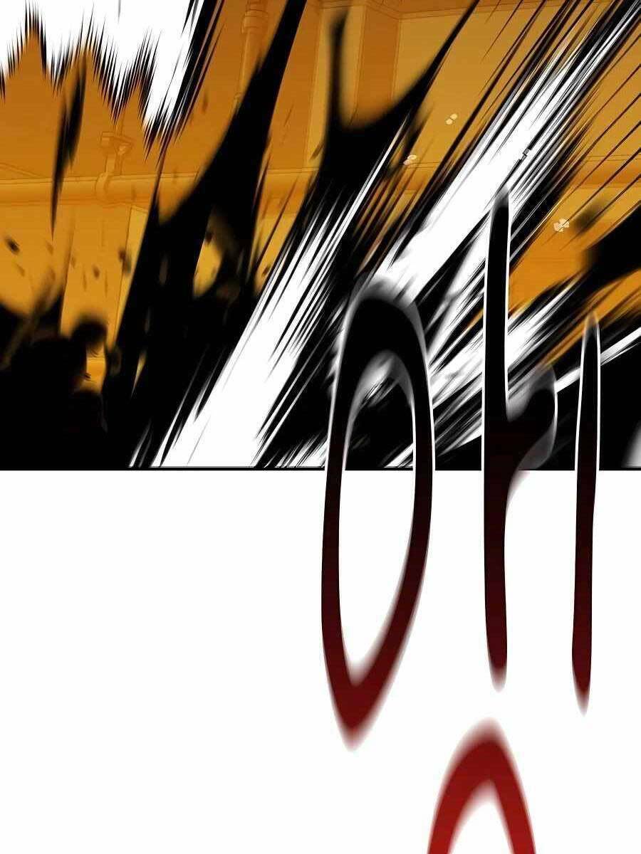 Đi Săn Tự Động Bằng Phân Thân - Chapter 26 - Page 143