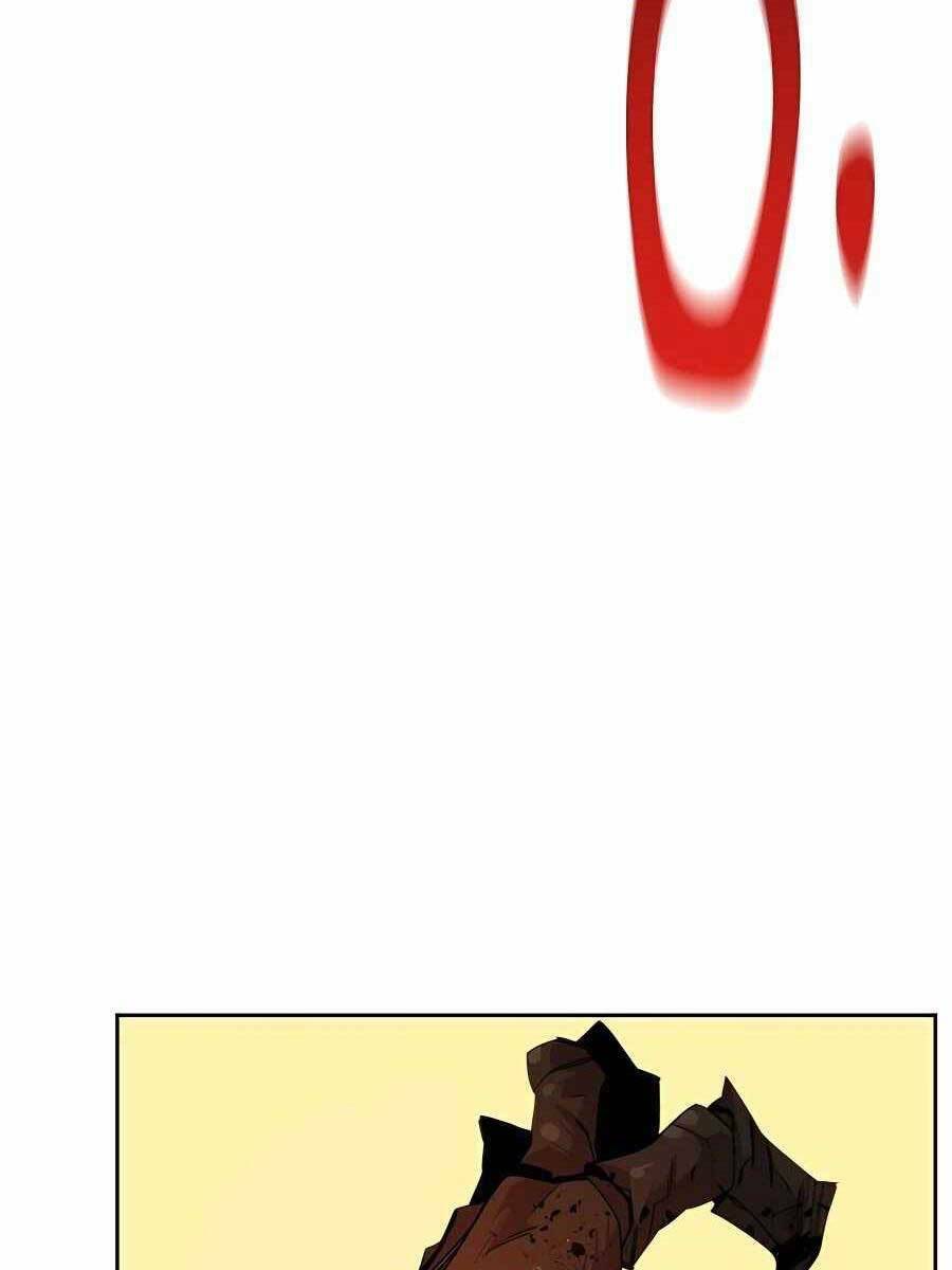 Đi Săn Tự Động Bằng Phân Thân - Chapter 26 - Page 144