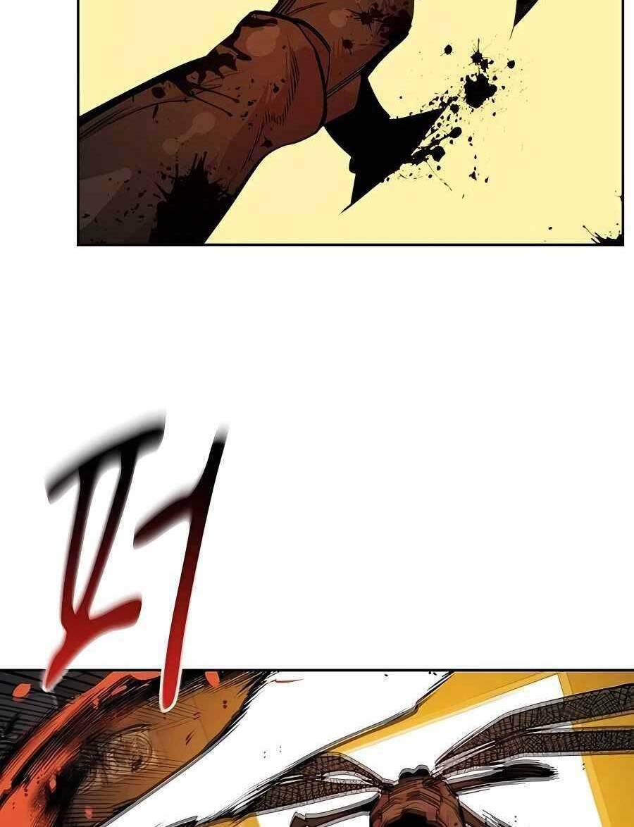 Đi Săn Tự Động Bằng Phân Thân - Chapter 26 - Page 145