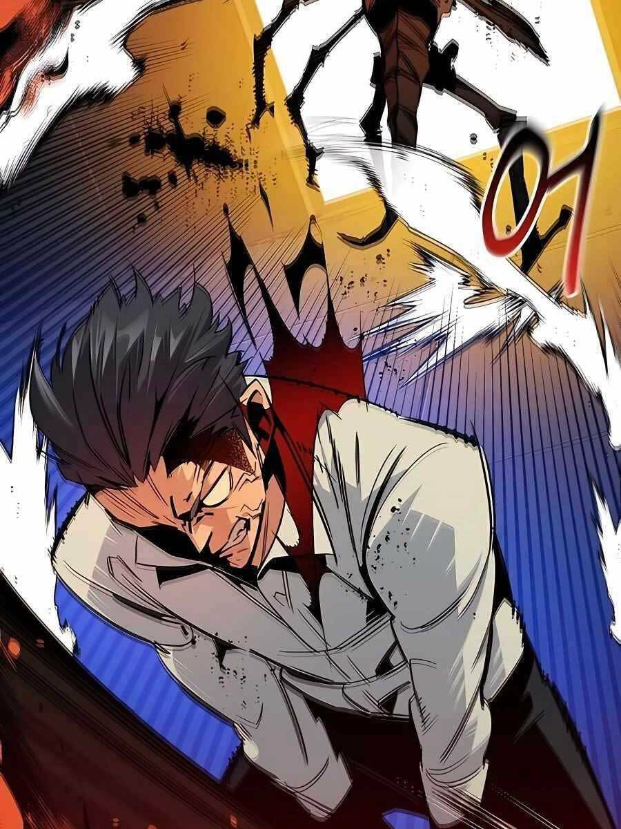 Đi Săn Tự Động Bằng Phân Thân - Chapter 26 - Page 146