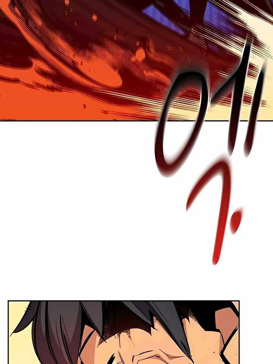 Đi Săn Tự Động Bằng Phân Thân - Chapter 26 - Page 147