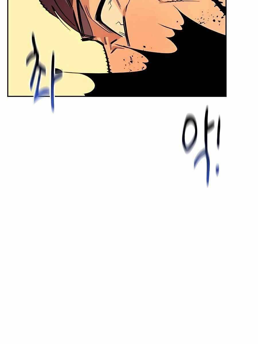 Đi Săn Tự Động Bằng Phân Thân - Chapter 26 - Page 148