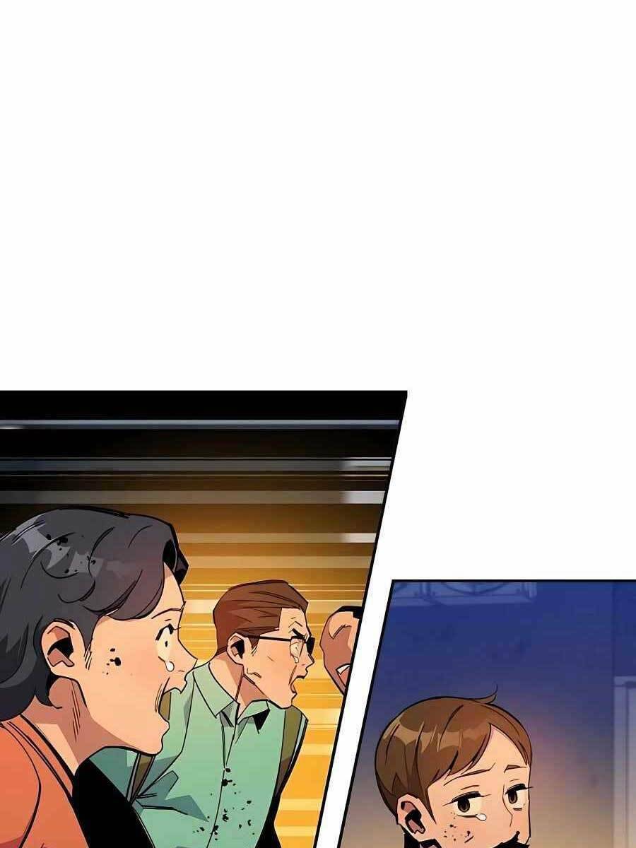 Đi Săn Tự Động Bằng Phân Thân - Chapter 26 - Page 14