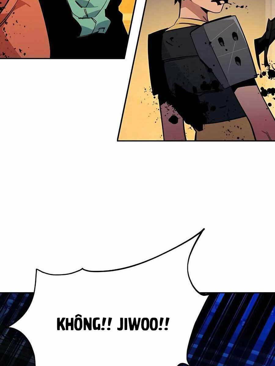 Đi Săn Tự Động Bằng Phân Thân - Chapter 26 - Page 15