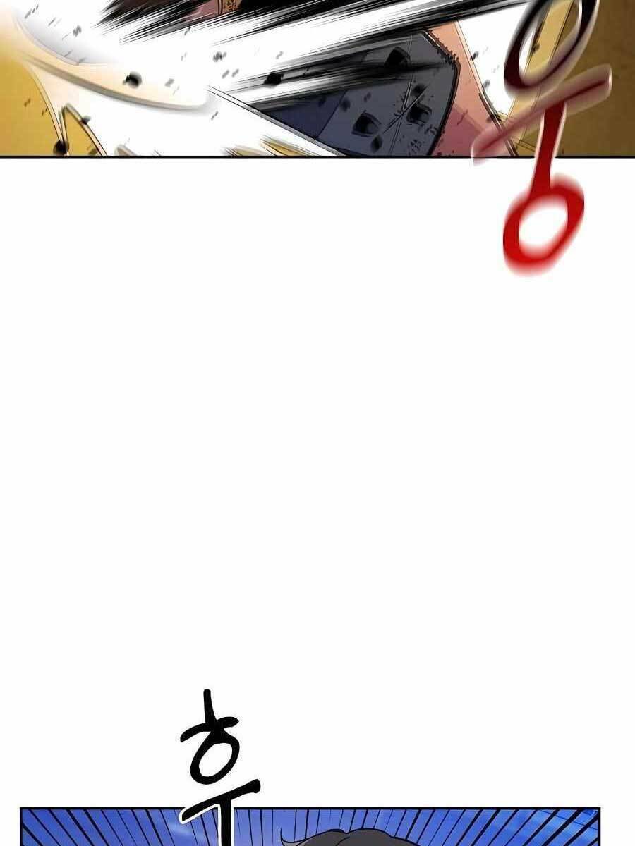 Đi Săn Tự Động Bằng Phân Thân - Chapter 26 - Page 17