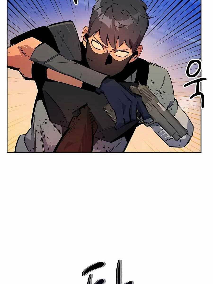 Đi Săn Tự Động Bằng Phân Thân - Chapter 26 - Page 18