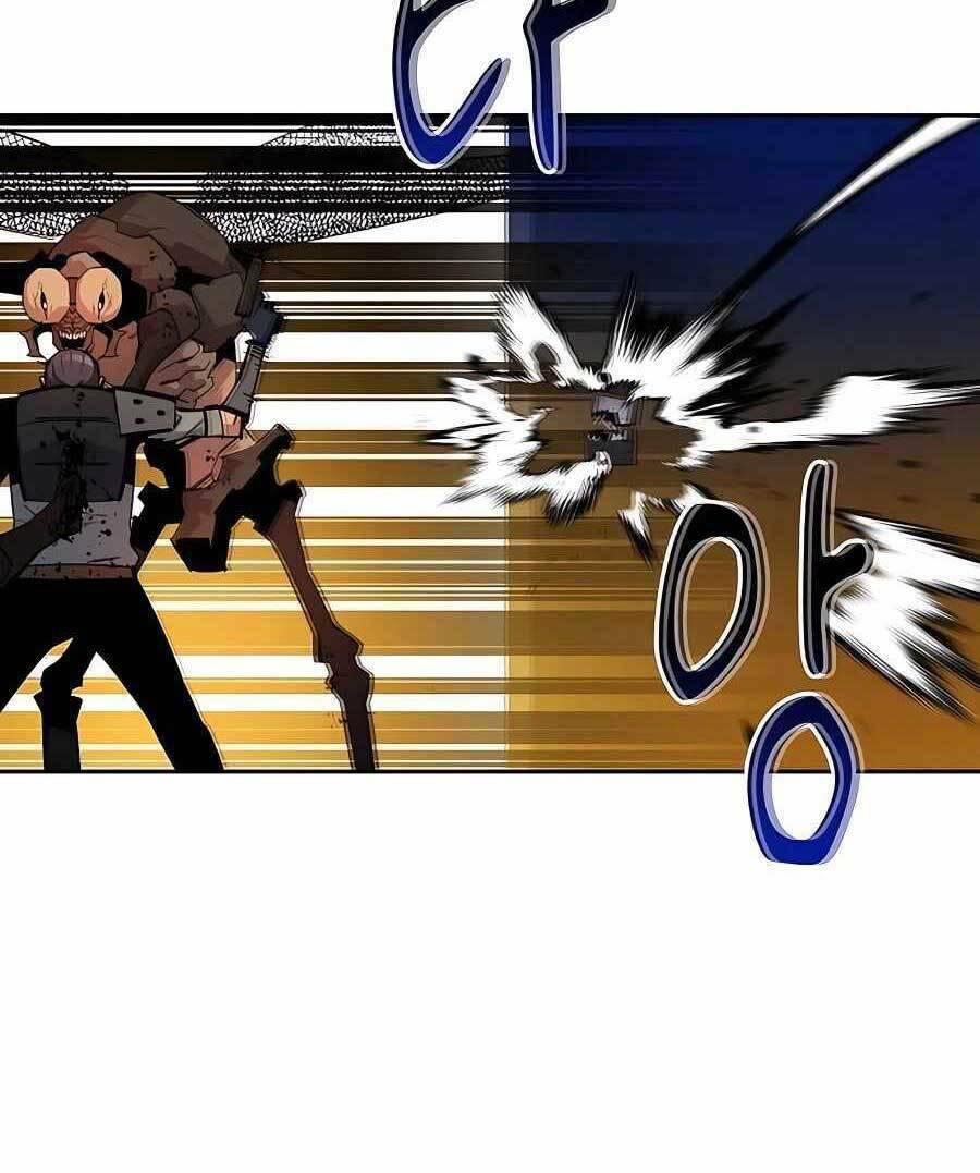 Đi Săn Tự Động Bằng Phân Thân - Chapter 26 - Page 19