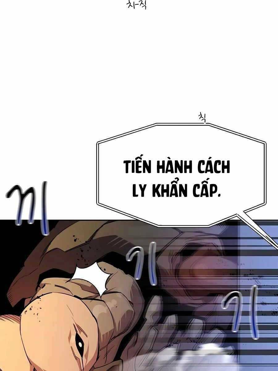 Đi Săn Tự Động Bằng Phân Thân - Chapter 26 - Page 21