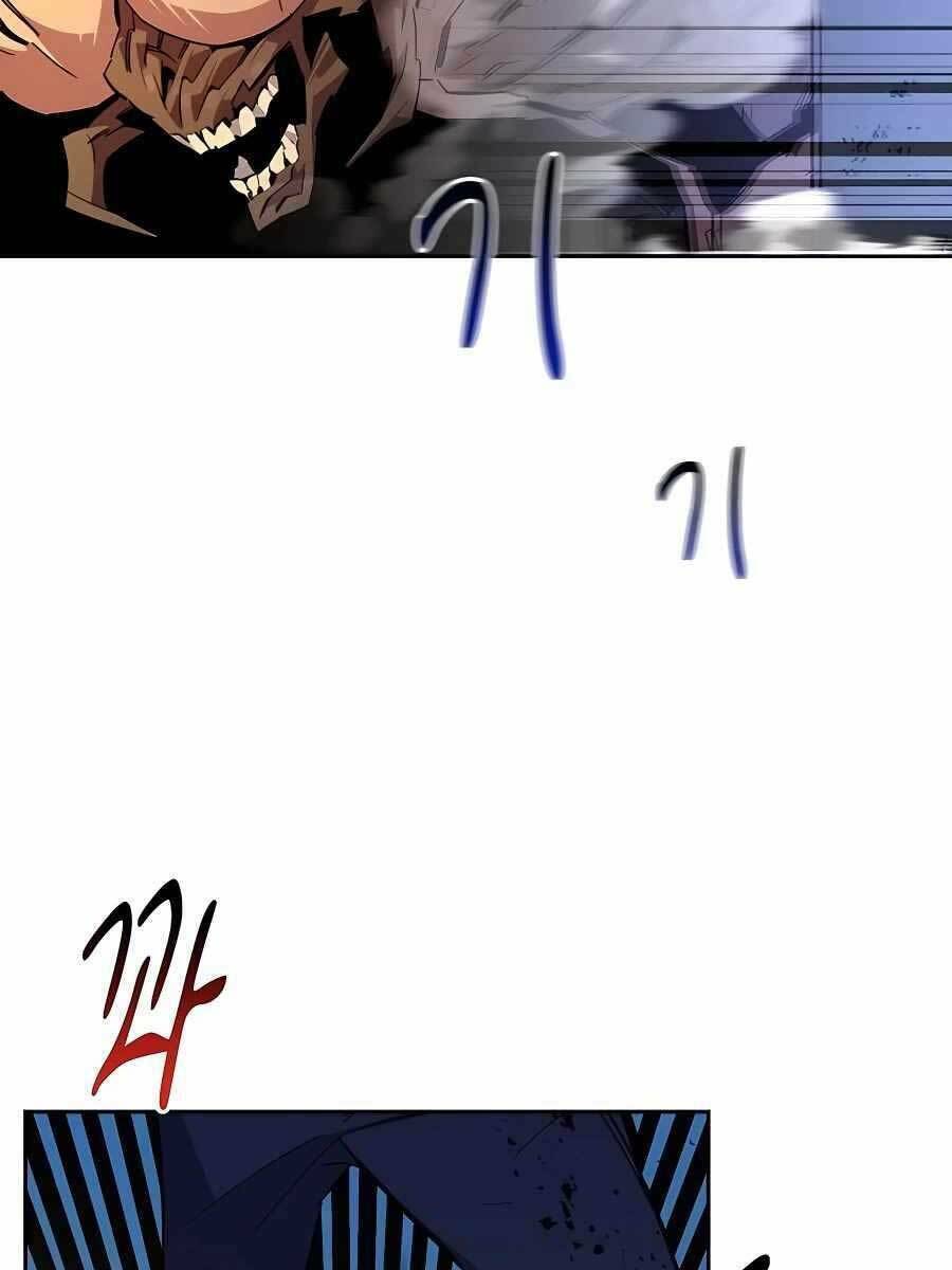 Đi Săn Tự Động Bằng Phân Thân - Chapter 26 - Page 22