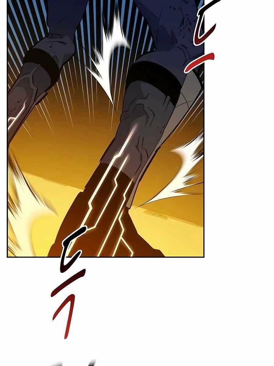 Đi Săn Tự Động Bằng Phân Thân - Chapter 26 - Page 23