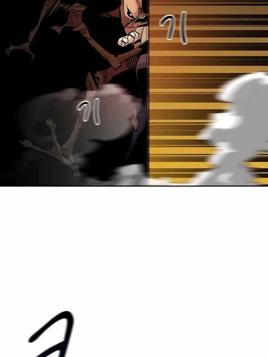 Đi Săn Tự Động Bằng Phân Thân - Chapter 26 - Page 26