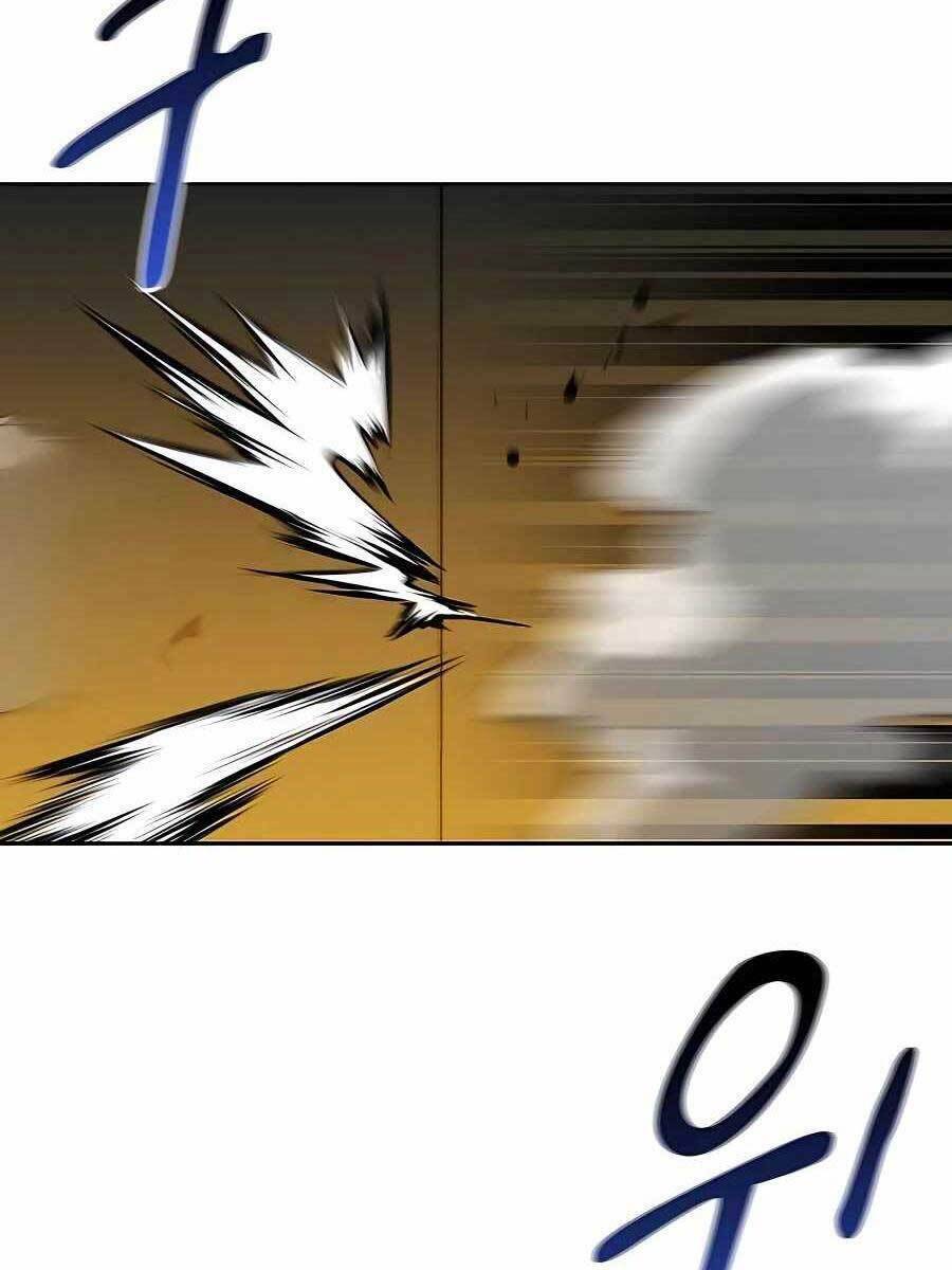 Đi Săn Tự Động Bằng Phân Thân - Chapter 26 - Page 27