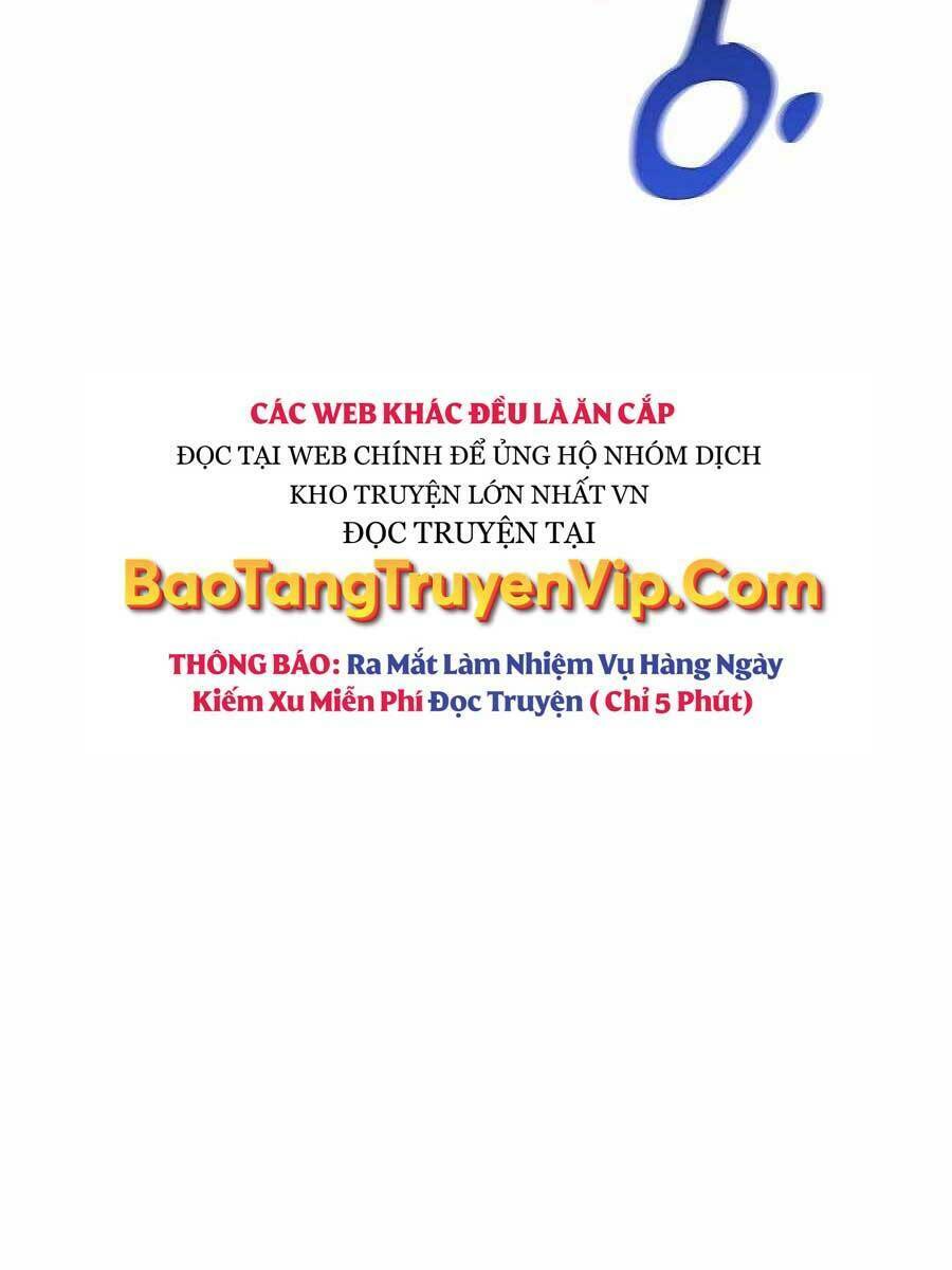 Đi Săn Tự Động Bằng Phân Thân - Chapter 26 - Page 28