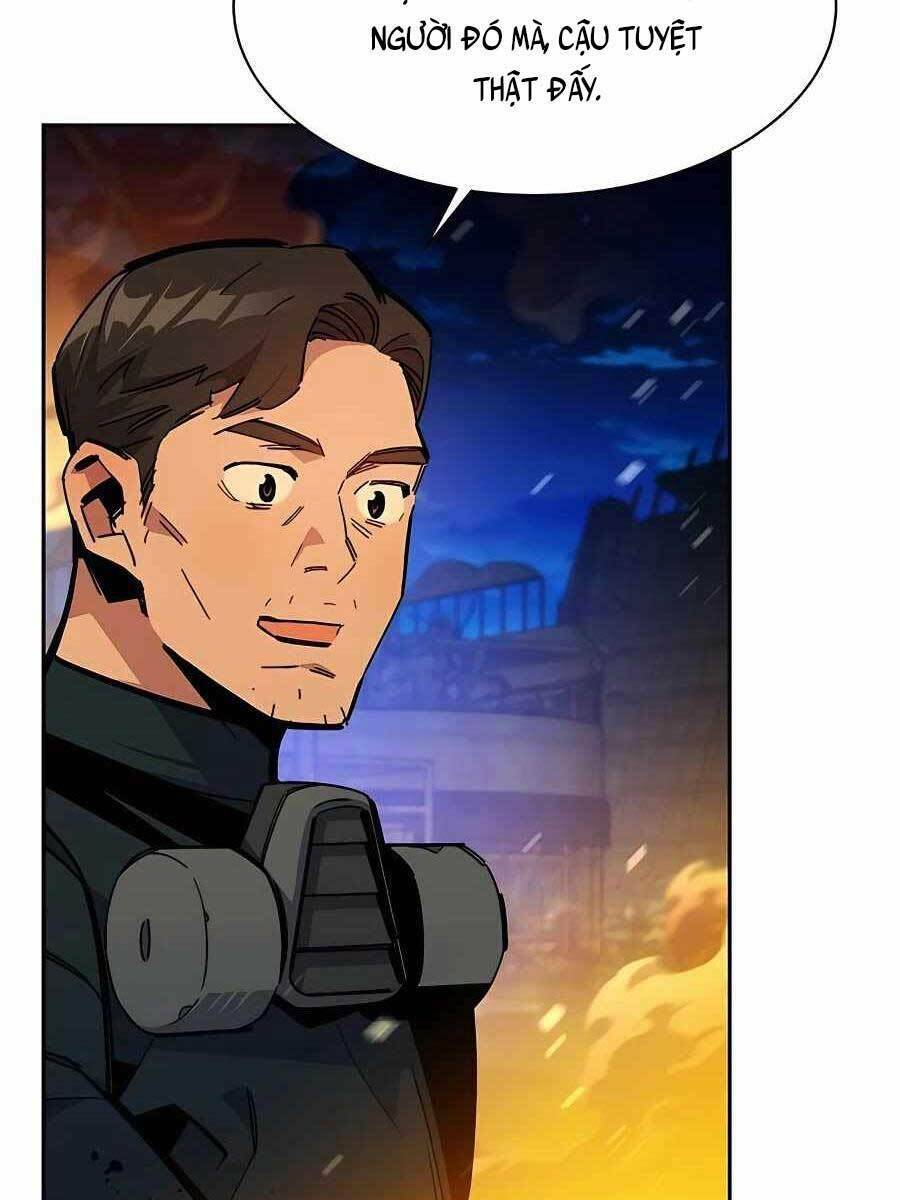 Đi Săn Tự Động Bằng Phân Thân - Chapter 26 - Page 35