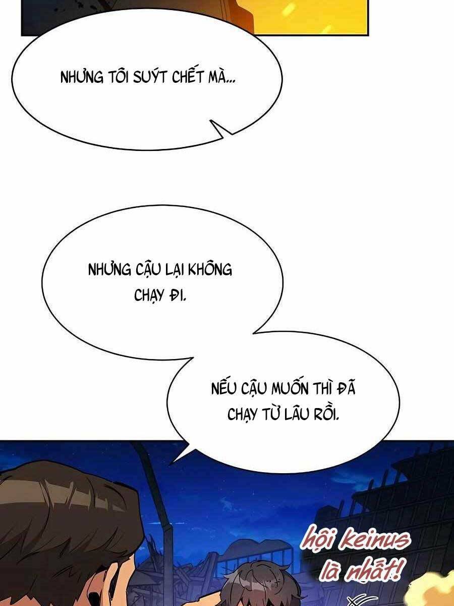 Đi Săn Tự Động Bằng Phân Thân - Chapter 26 - Page 36