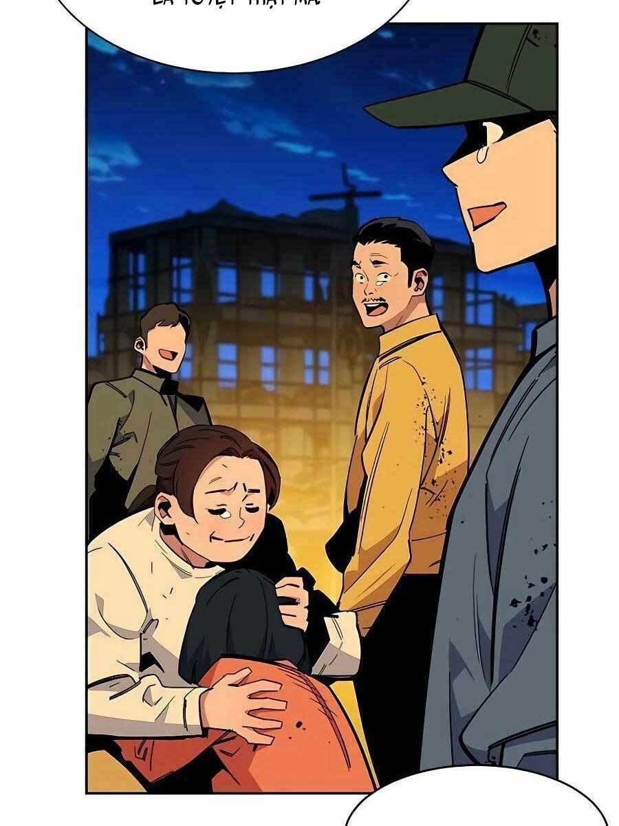 Đi Săn Tự Động Bằng Phân Thân - Chapter 26 - Page 38