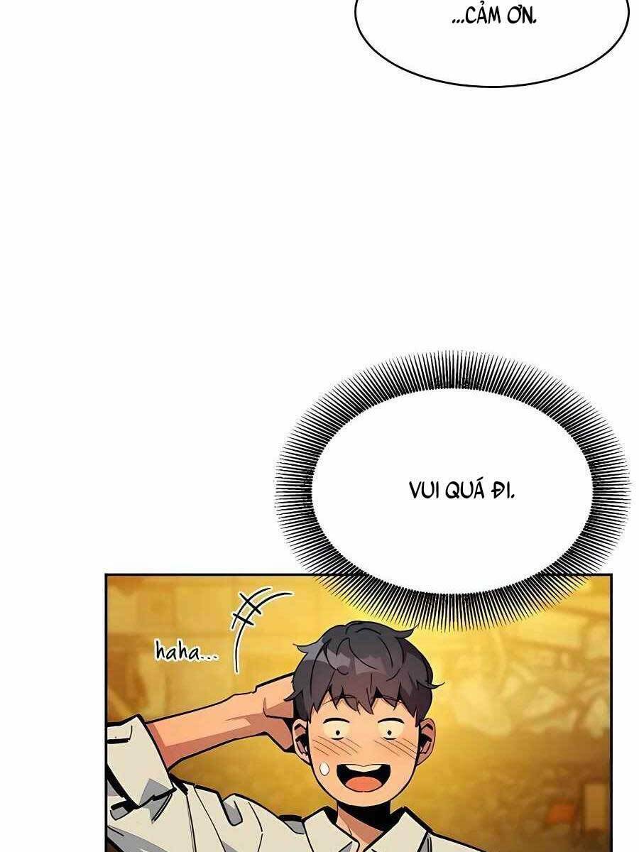 Đi Săn Tự Động Bằng Phân Thân - Chapter 26 - Page 39