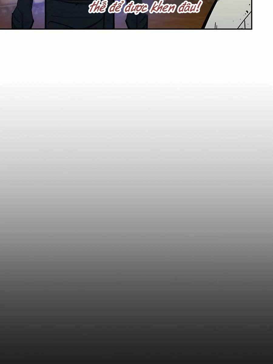 Đi Săn Tự Động Bằng Phân Thân - Chapter 26 - Page 41