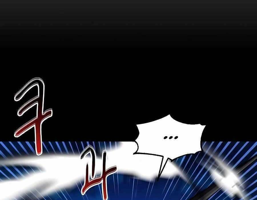 Đi Săn Tự Động Bằng Phân Thân - Chapter 26 - Page 42