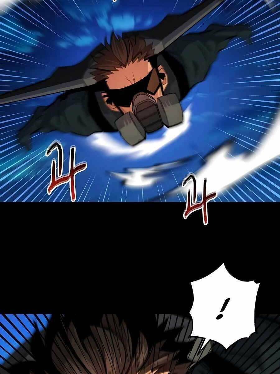 Đi Săn Tự Động Bằng Phân Thân - Chapter 26 - Page 43